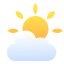 Wetter Icon