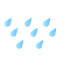 Wetter Icon