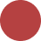 Icon Schwimmbad geschlossen