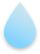 Wassertropfen