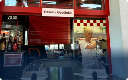 kiosk schwimmbad sulz, kiosk erlebnisbad frutzau